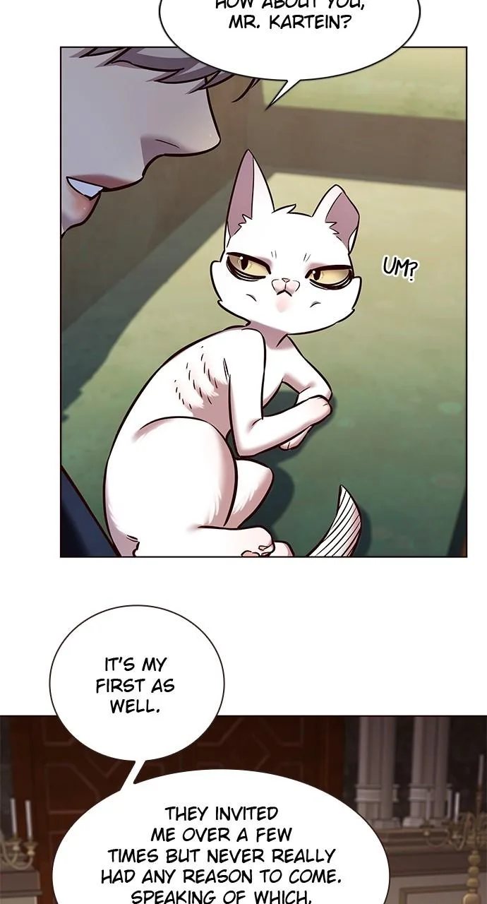 Eleceed - Chapter 245 - Page 54