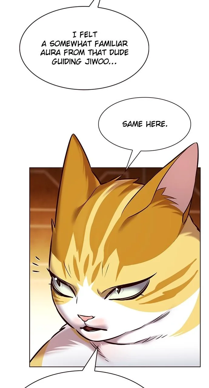 Eleceed - Chapter 245 - Page 57