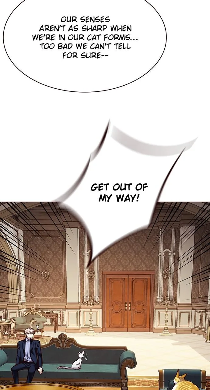 Eleceed - Chapter 245 - Page 58