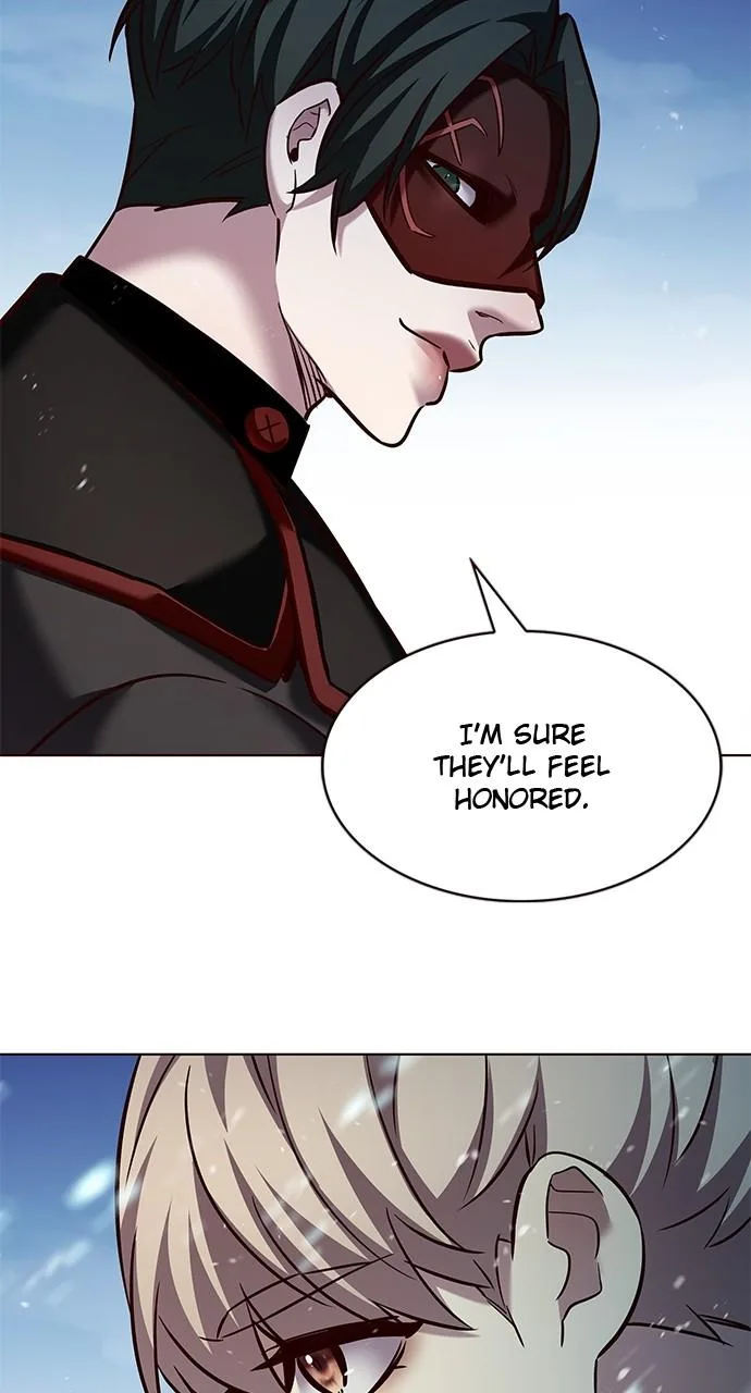 Eleceed - Chapter 245 - Page 6