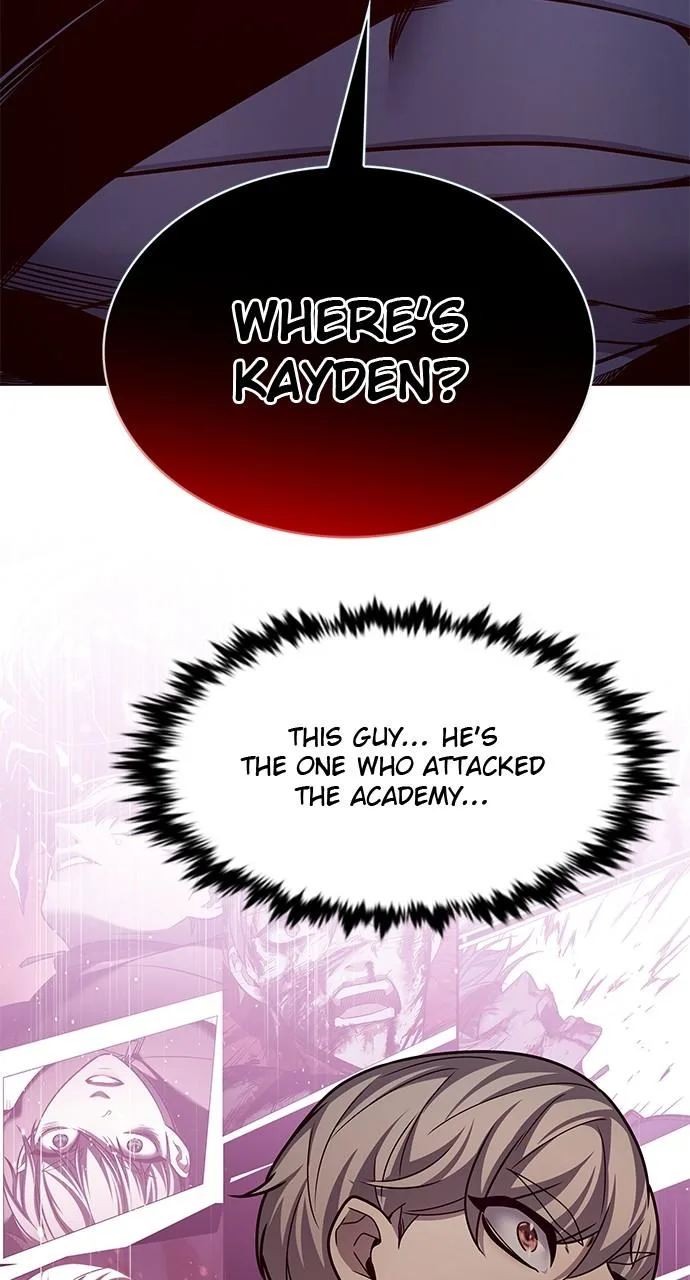 Eleceed - Chapter 245 - Page 63
