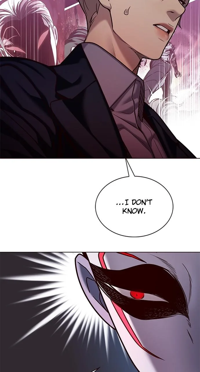 Eleceed - Chapter 245 - Page 64