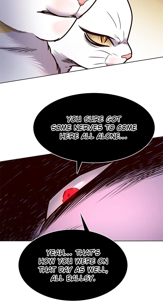 Eleceed - Chapter 245 - Page 68