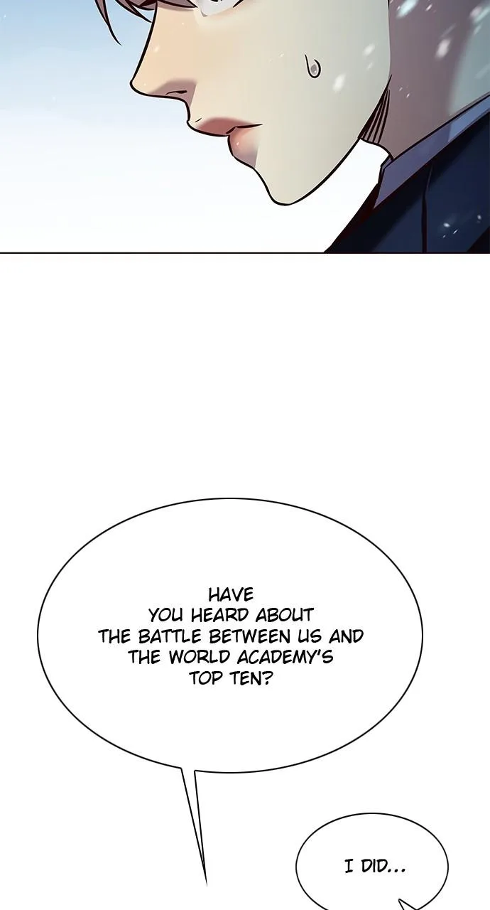 Eleceed - Chapter 245 - Page 7