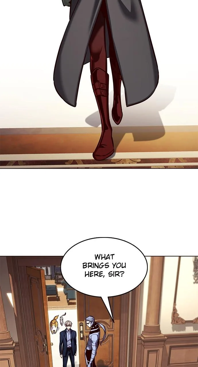 Eleceed - Chapter 245 - Page 71