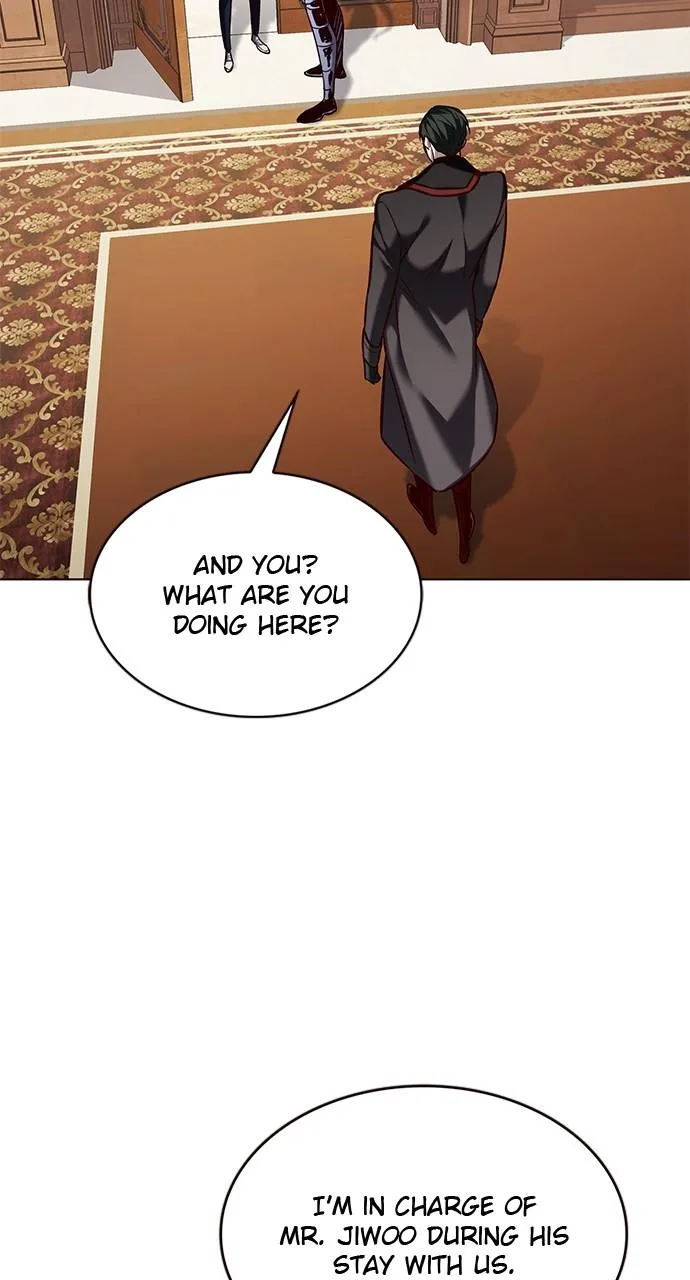 Eleceed - Chapter 245 - Page 72