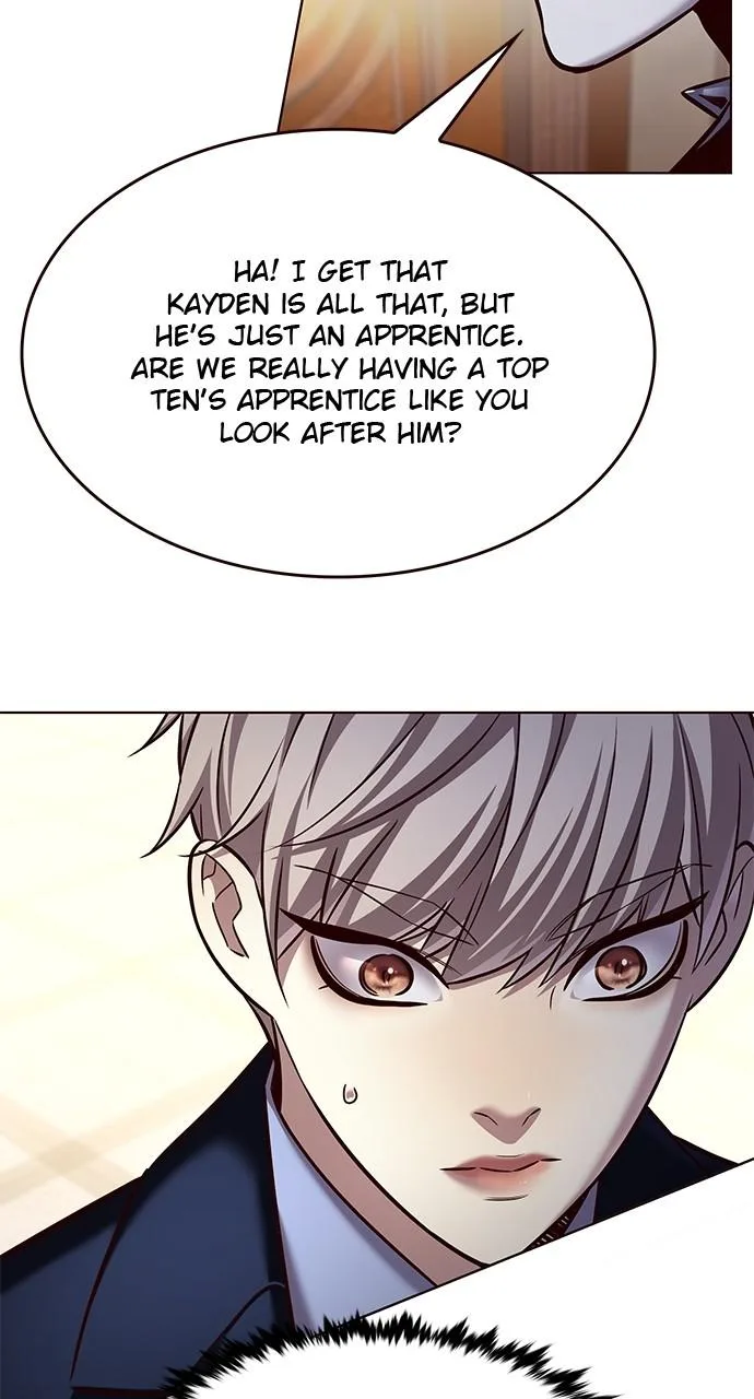 Eleceed - Chapter 245 - Page 74