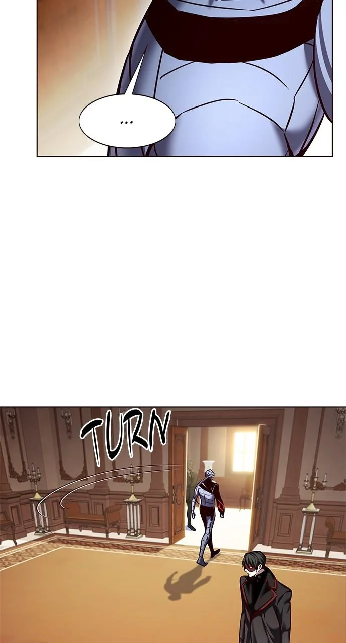 Eleceed - Chapter 245 - Page 77