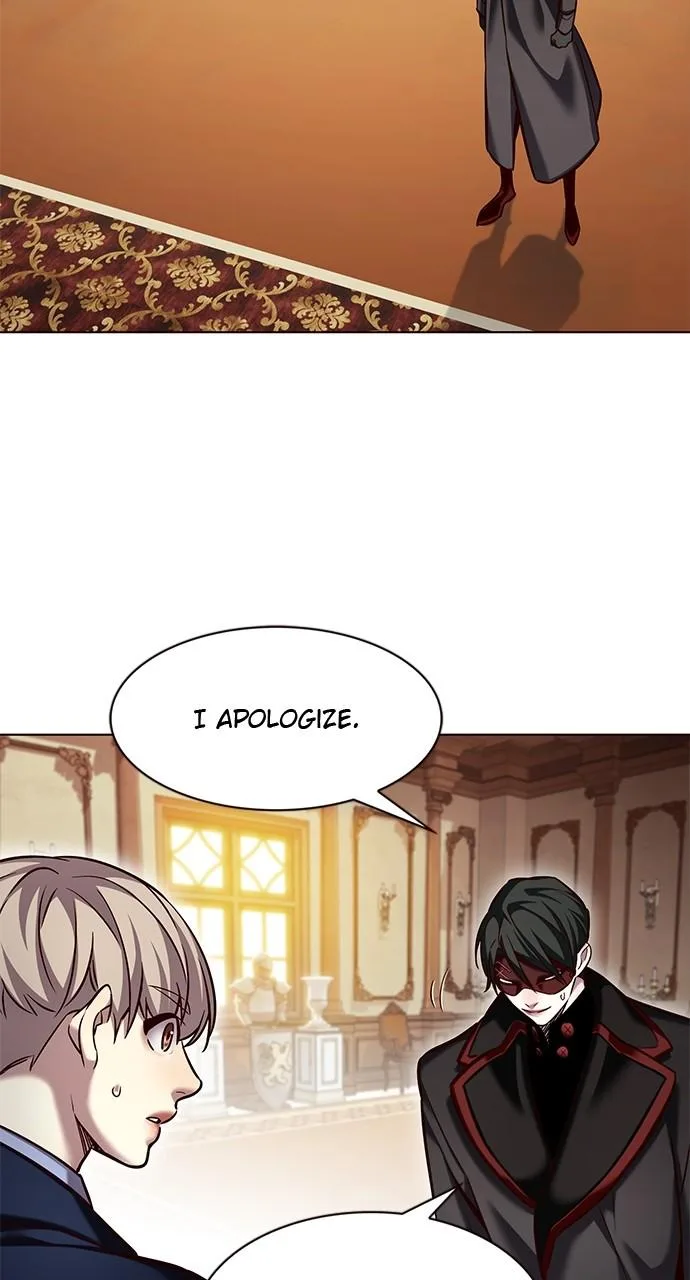 Eleceed - Chapter 245 - Page 78