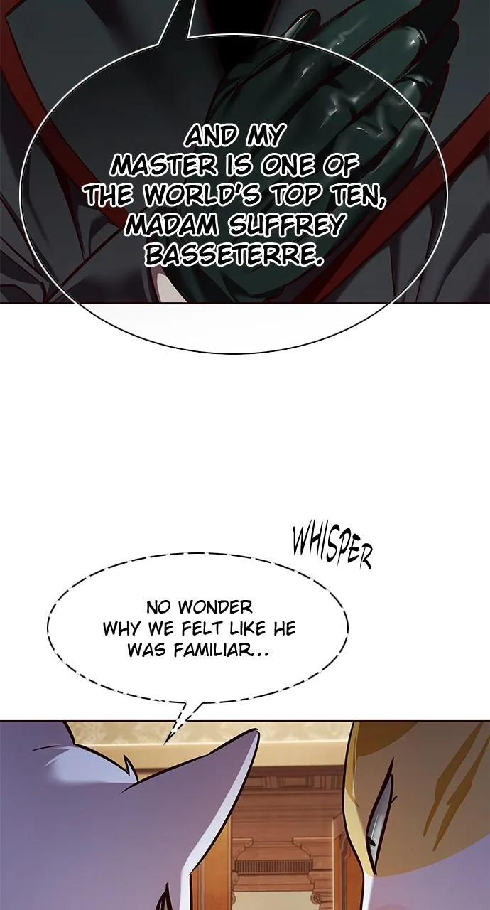Eleceed - Chapter 245 - Page 82
