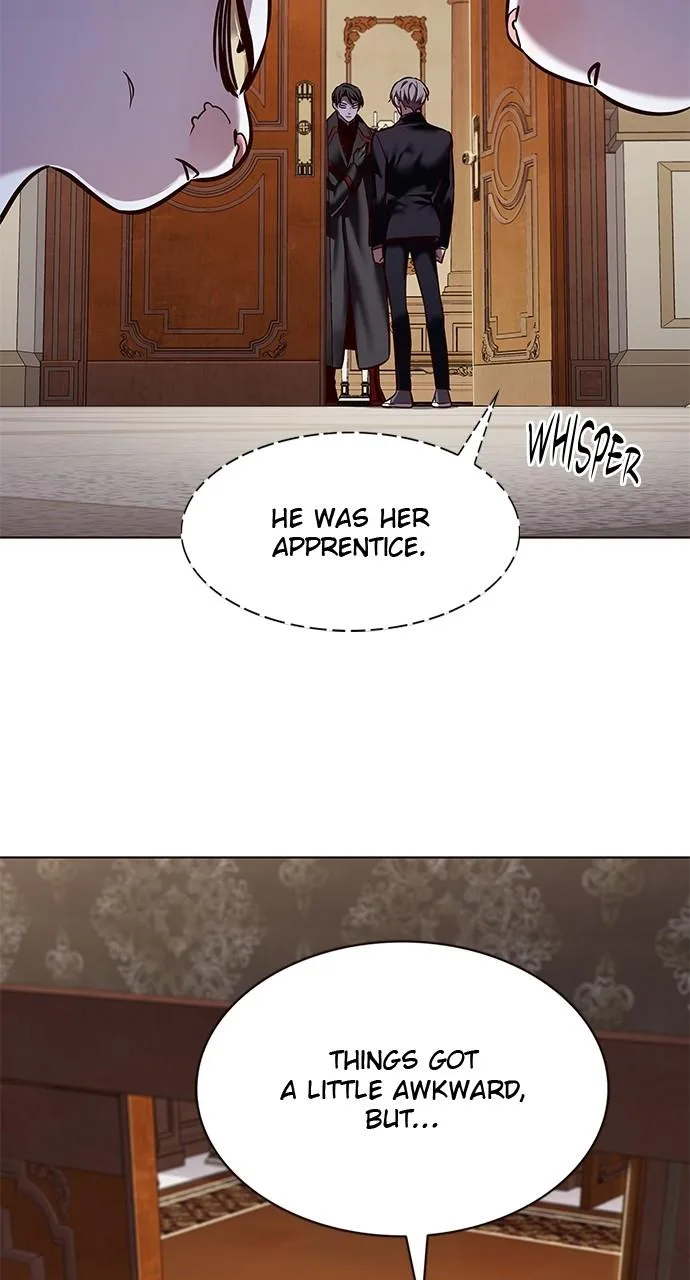 Eleceed - Chapter 245 - Page 83