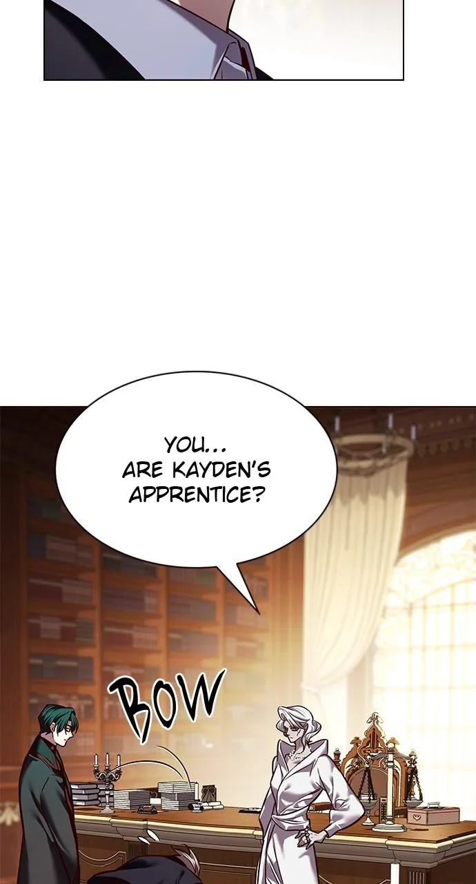 Eleceed - Chapter 245 - Page 89