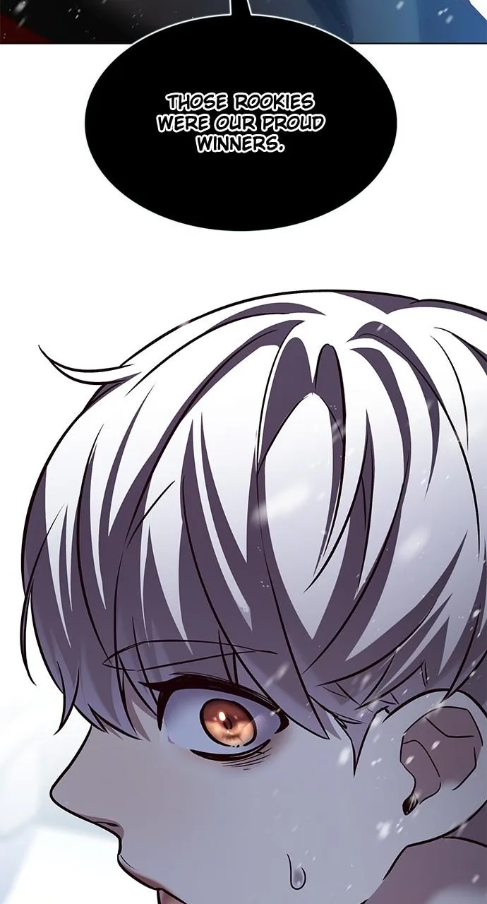 Eleceed - Chapter 245 - Page 9