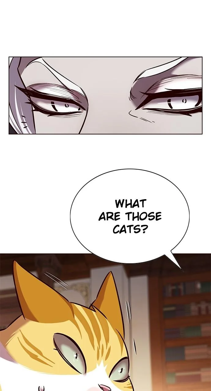Eleceed - Chapter 245 - Page 95