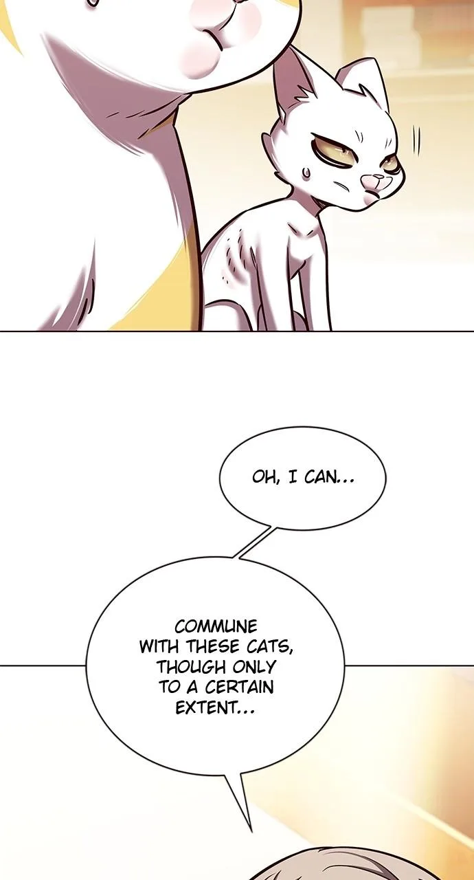 Eleceed - Chapter 245 - Page 96