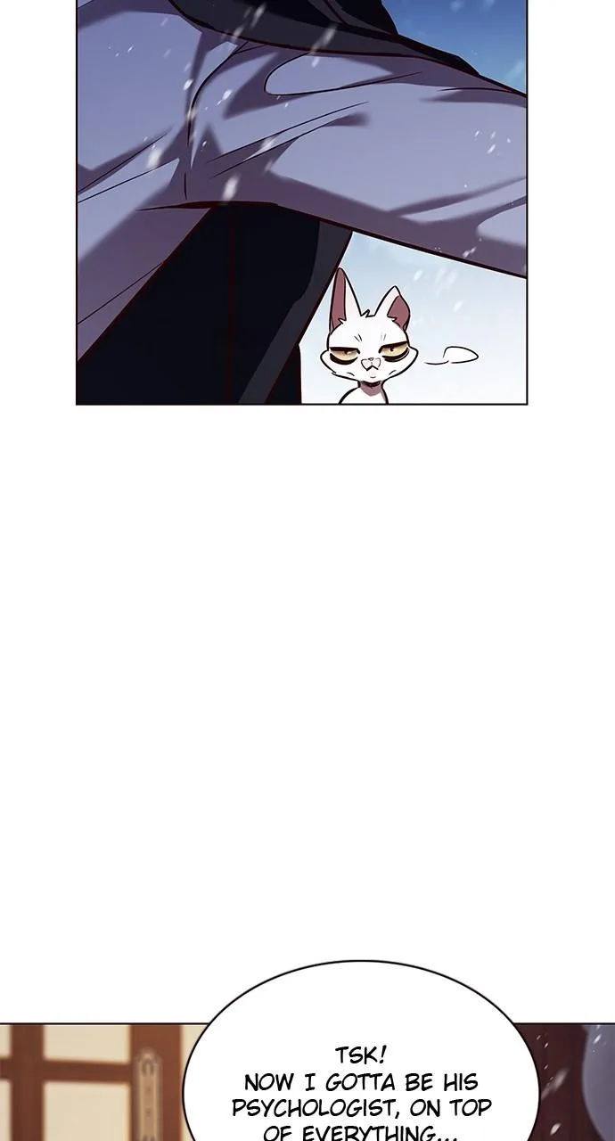 Eleceed - Chapter 246 - Page 102