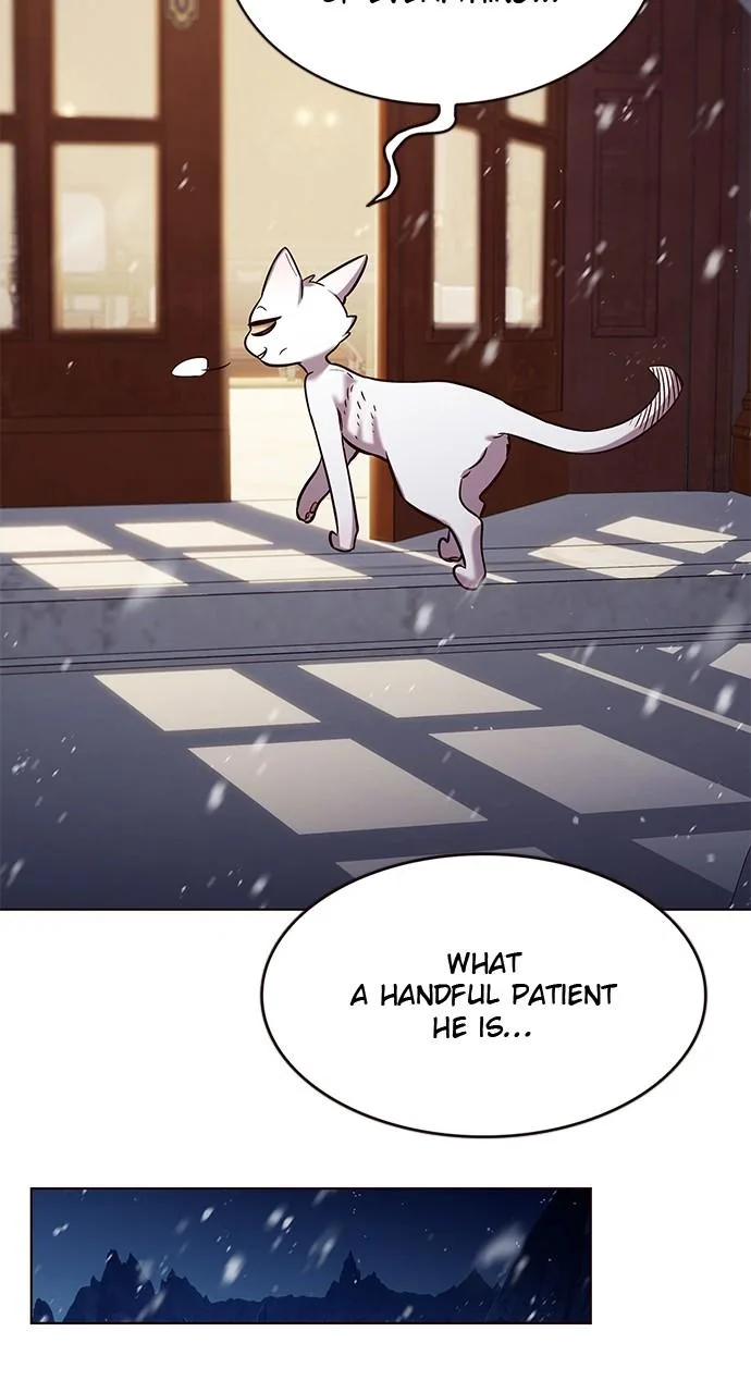 Eleceed - Chapter 246 - Page 103