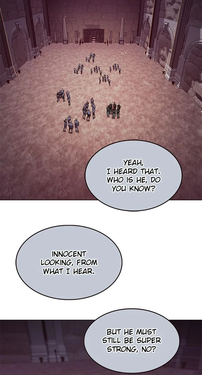 Eleceed - Chapter 246 - Page 106