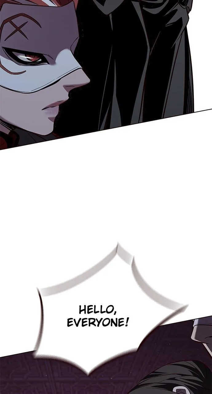 Eleceed - Chapter 246 - Page 109