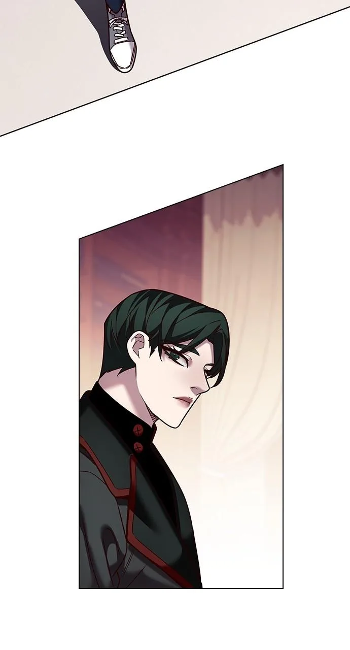 Eleceed - Chapter 246 - Page 18
