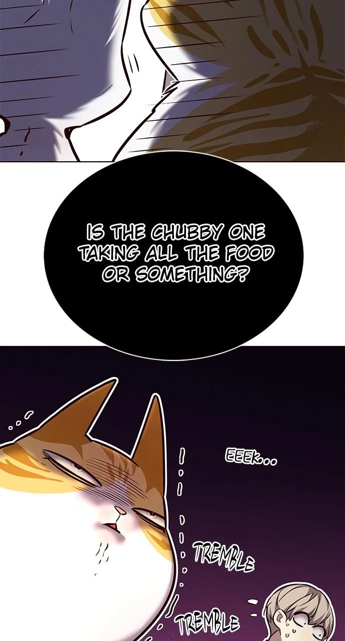 Eleceed - Chapter 246 - Page 26