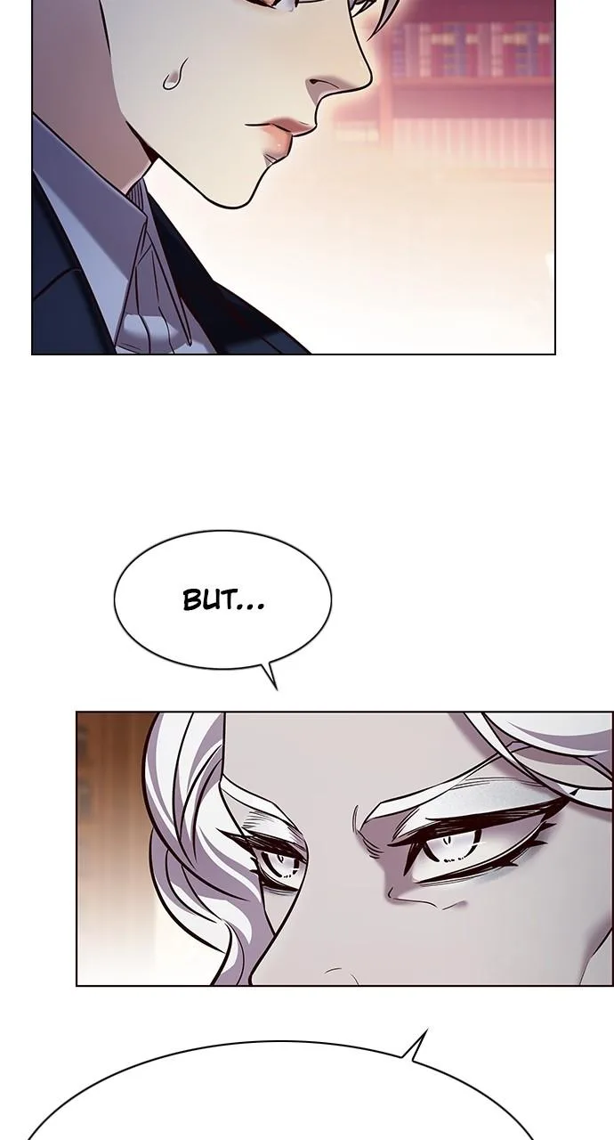 Eleceed - Chapter 246 - Page 31