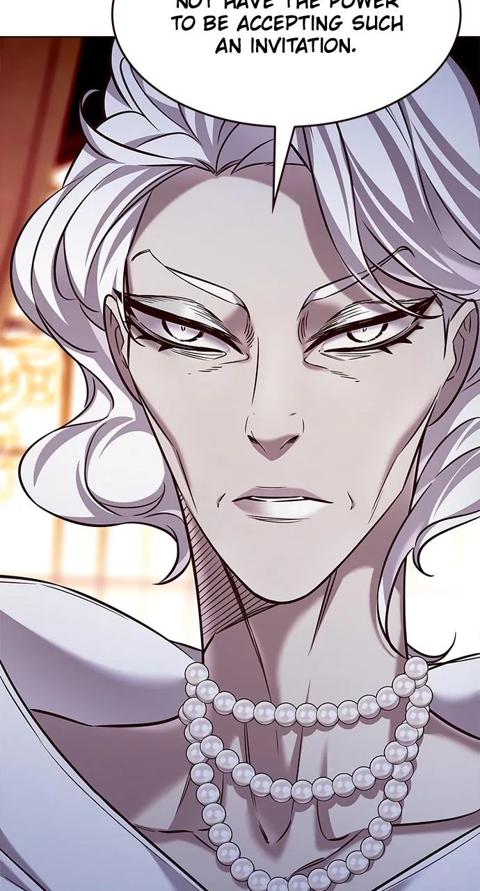 Eleceed - Chapter 246 - Page 36