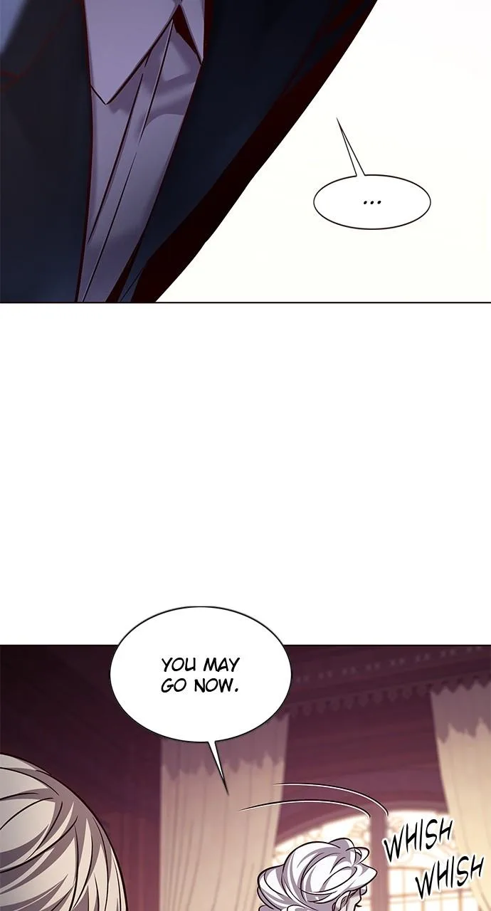 Eleceed - Chapter 246 - Page 38