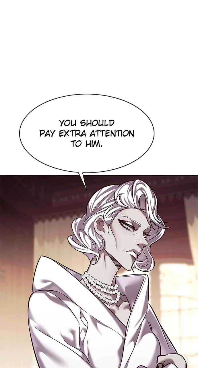 Eleceed - Chapter 246 - Page 42