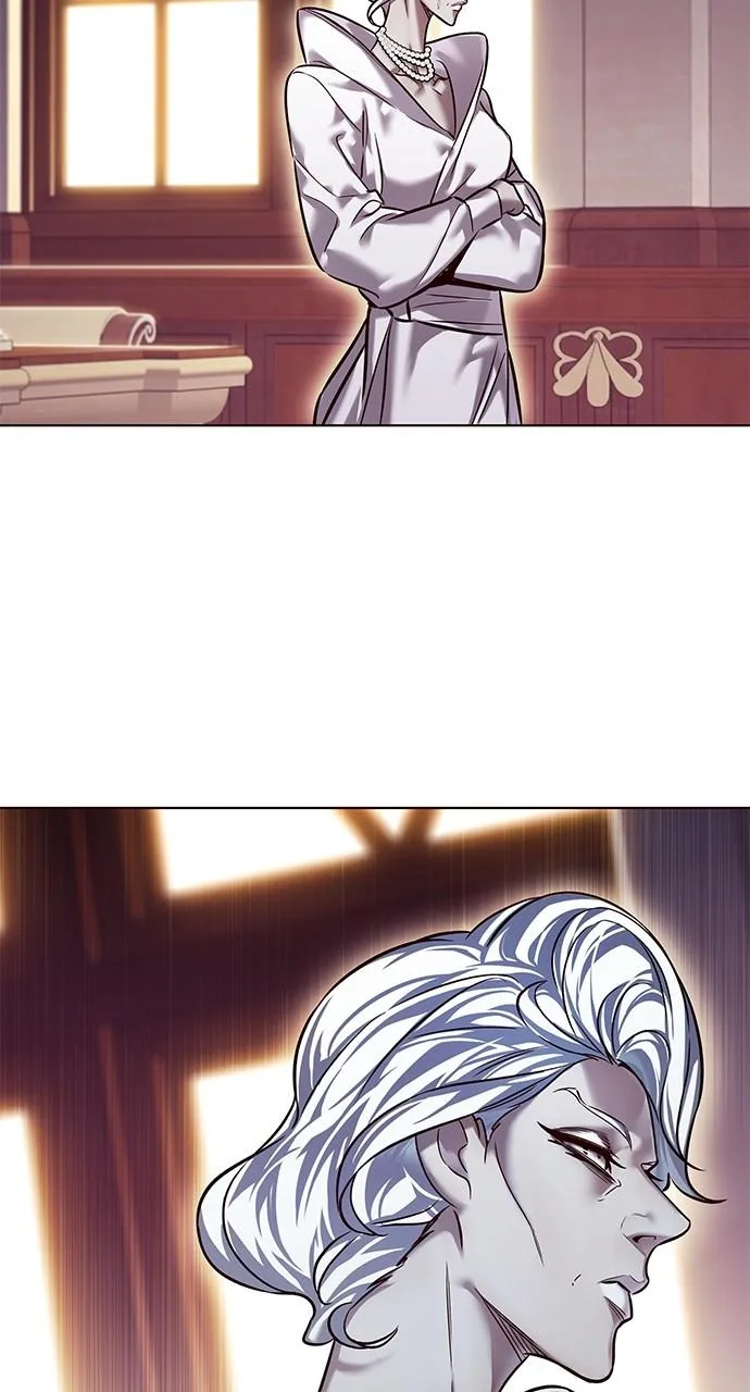 Eleceed - Chapter 246 - Page 45