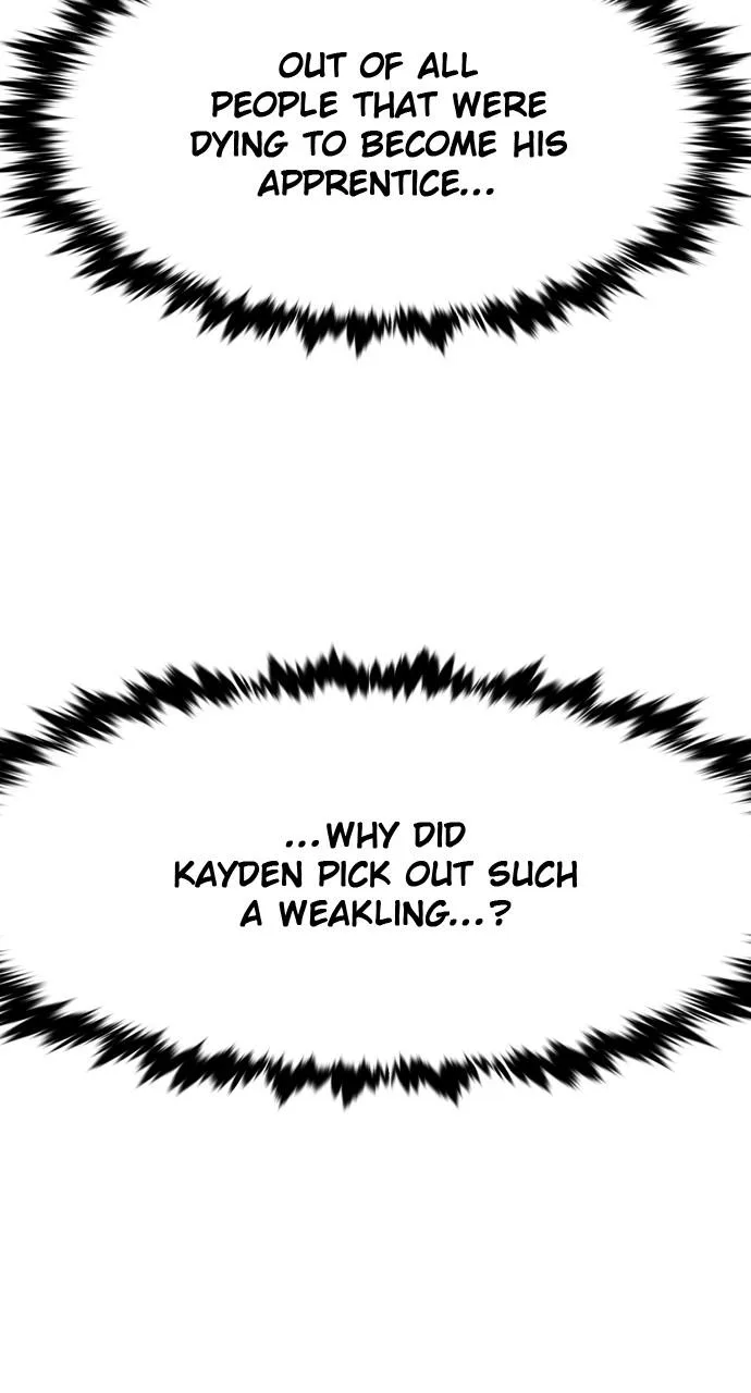 Eleceed - Chapter 246 - Page 47