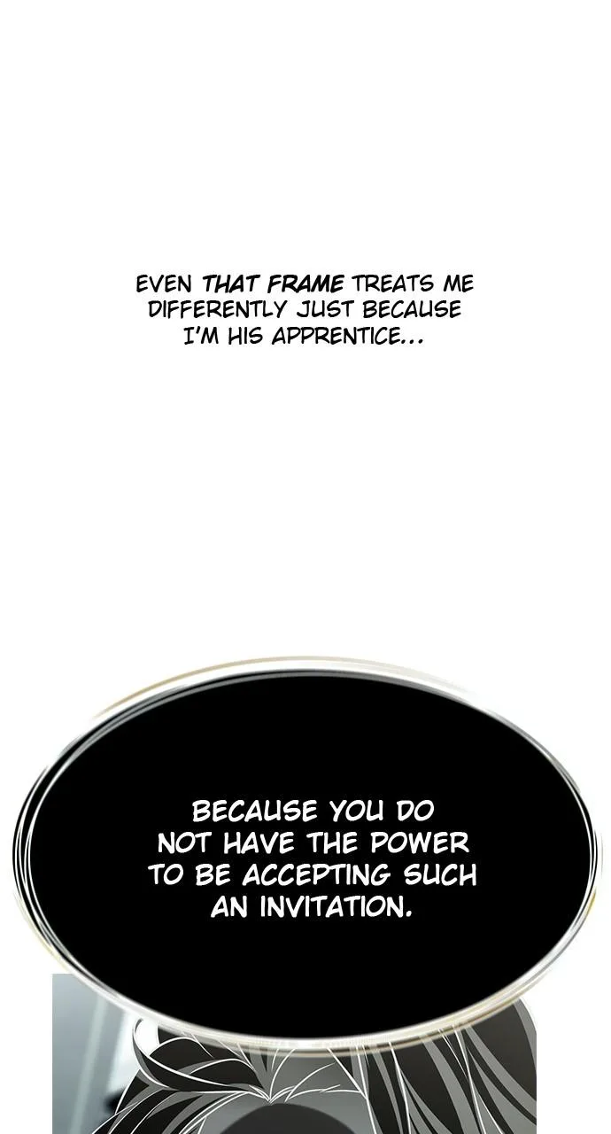 Eleceed - Chapter 246 - Page 52