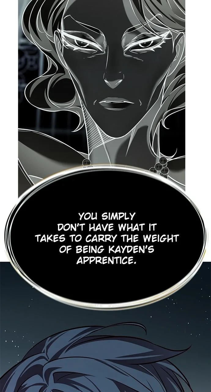 Eleceed - Chapter 246 - Page 53