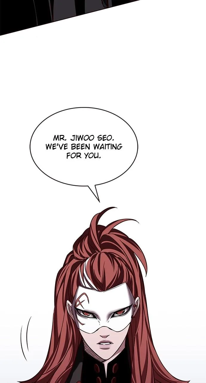 Eleceed - Chapter 246 - Page 57