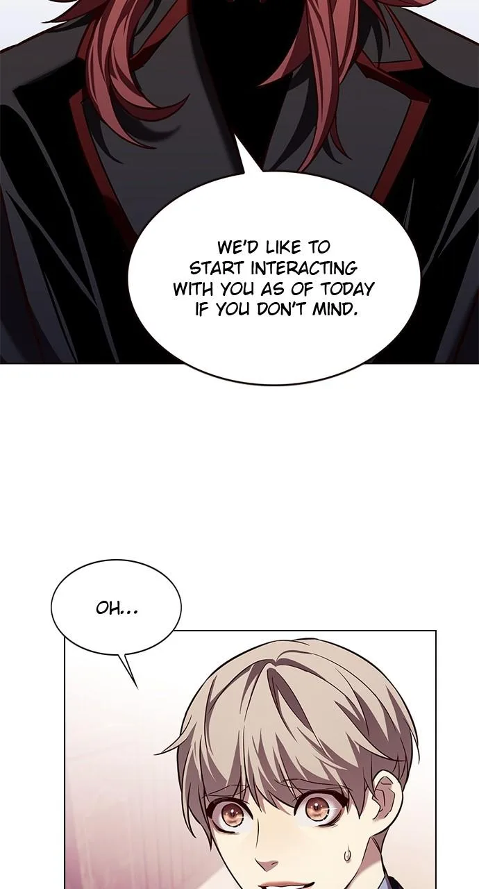 Eleceed - Chapter 246 - Page 58