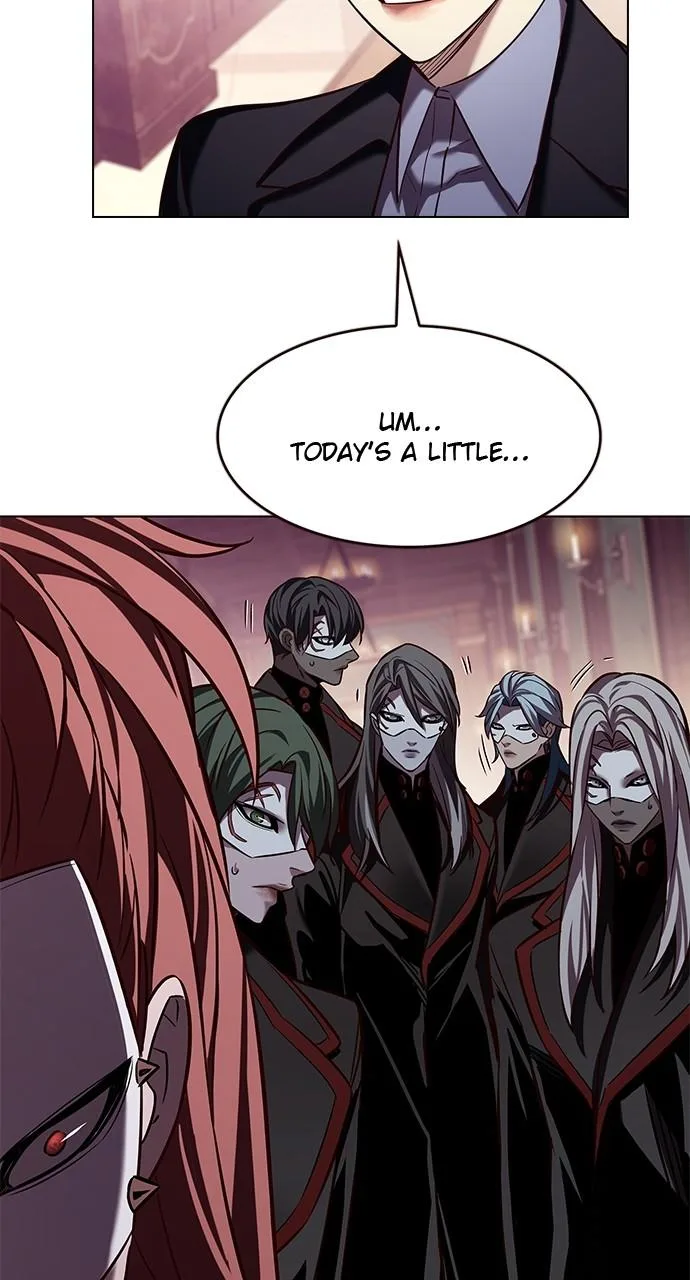 Eleceed - Chapter 246 - Page 59