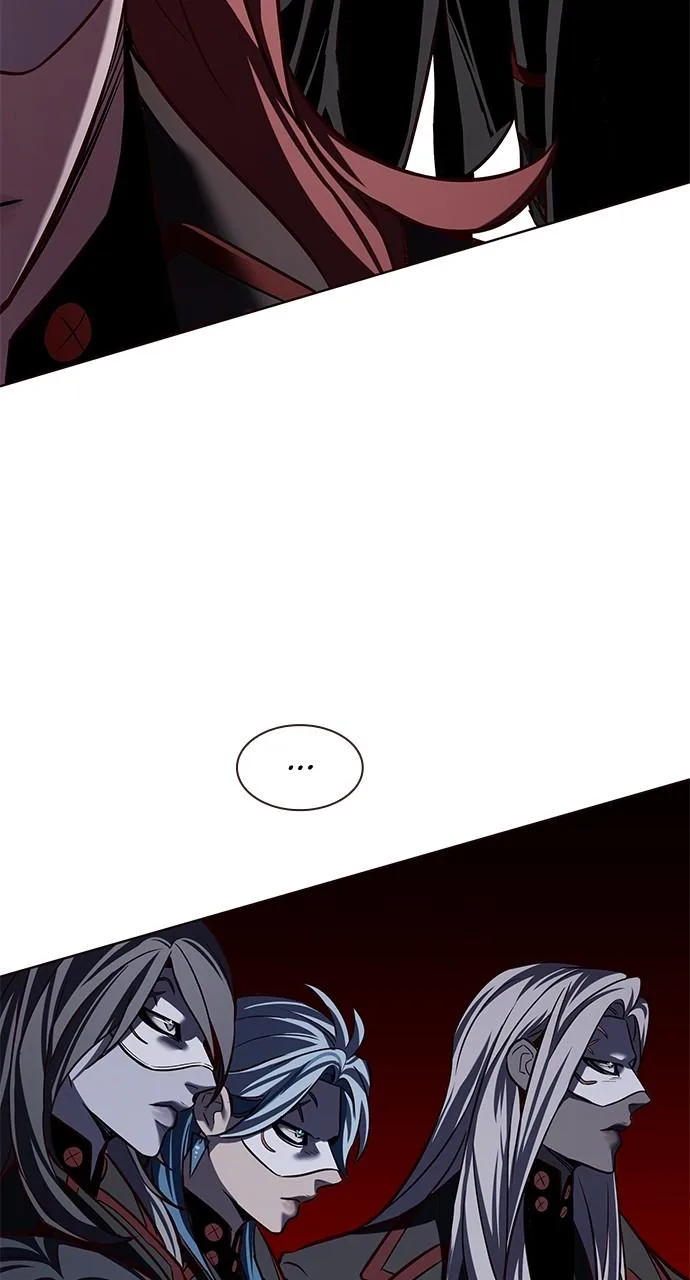 Eleceed - Chapter 246 - Page 60