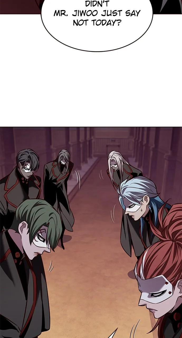 Eleceed - Chapter 246 - Page 63