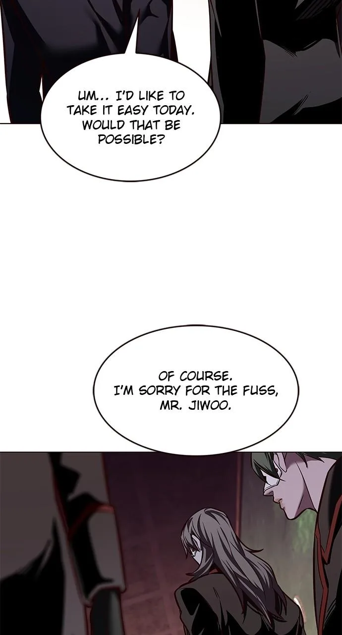 Eleceed - Chapter 246 - Page 66