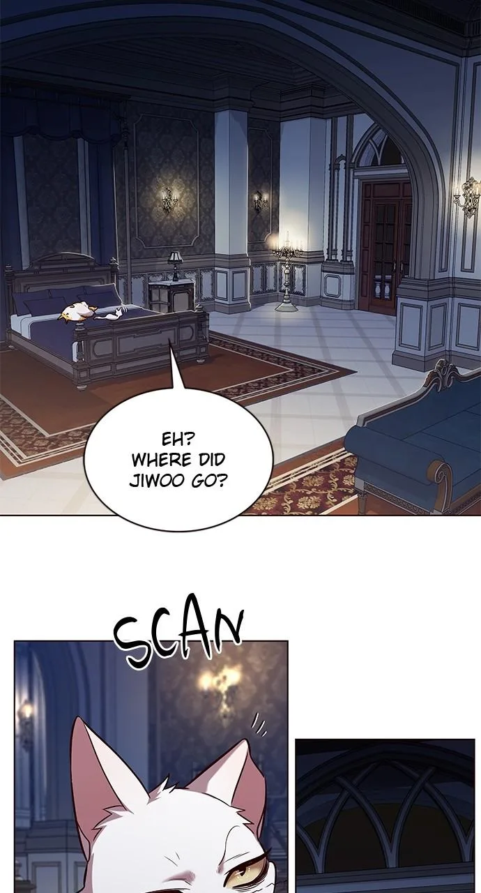 Eleceed - Chapter 246 - Page 76