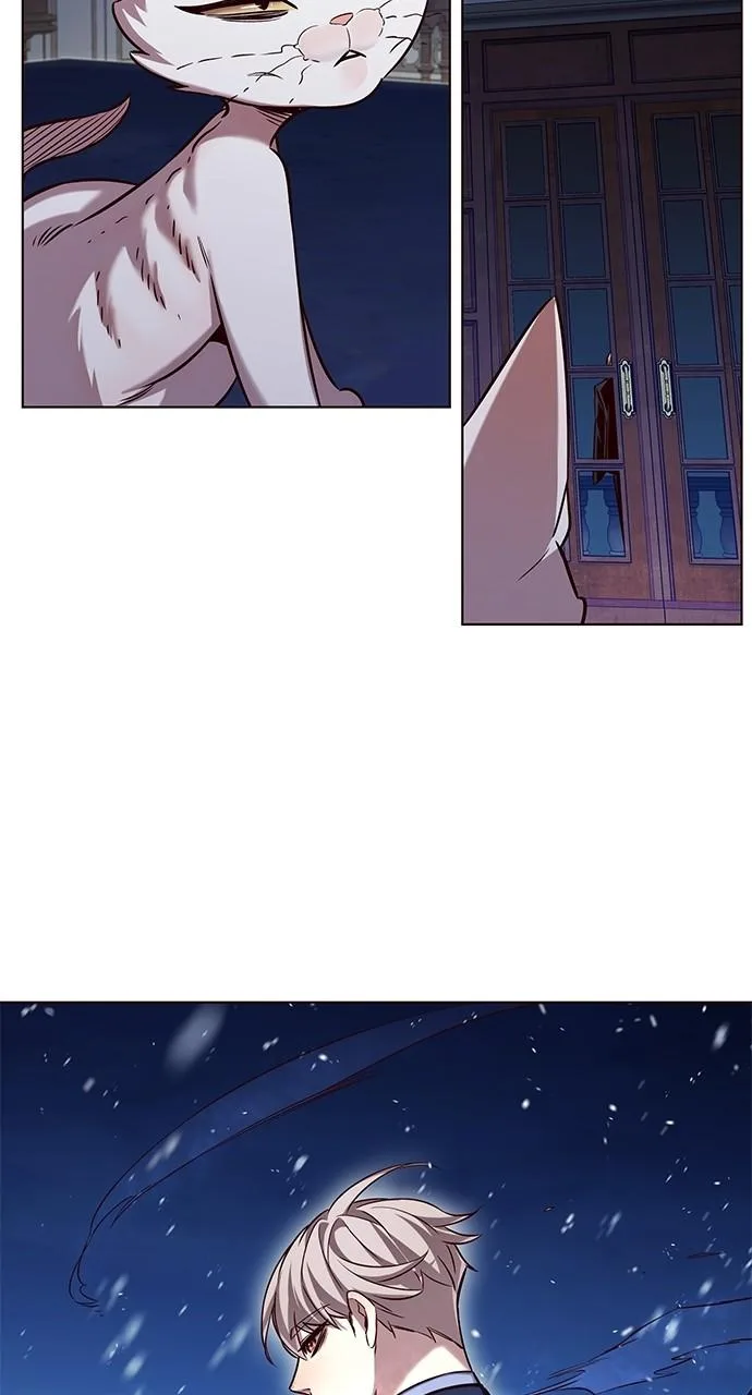 Eleceed - Chapter 246 - Page 77