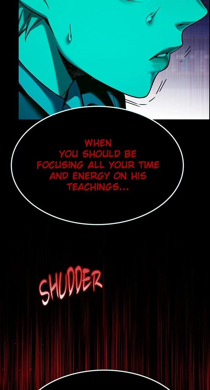 Eleceed - Chapter 246 - Page 8