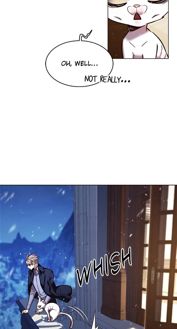 Eleceed - Chapter 246 - Page 81