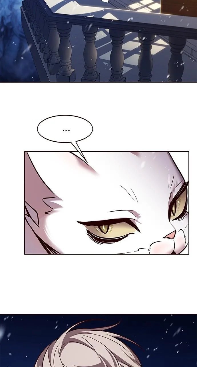 Eleceed - Chapter 246 - Page 82