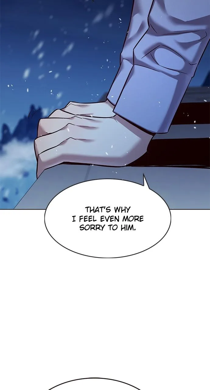 Eleceed - Chapter 246 - Page 87