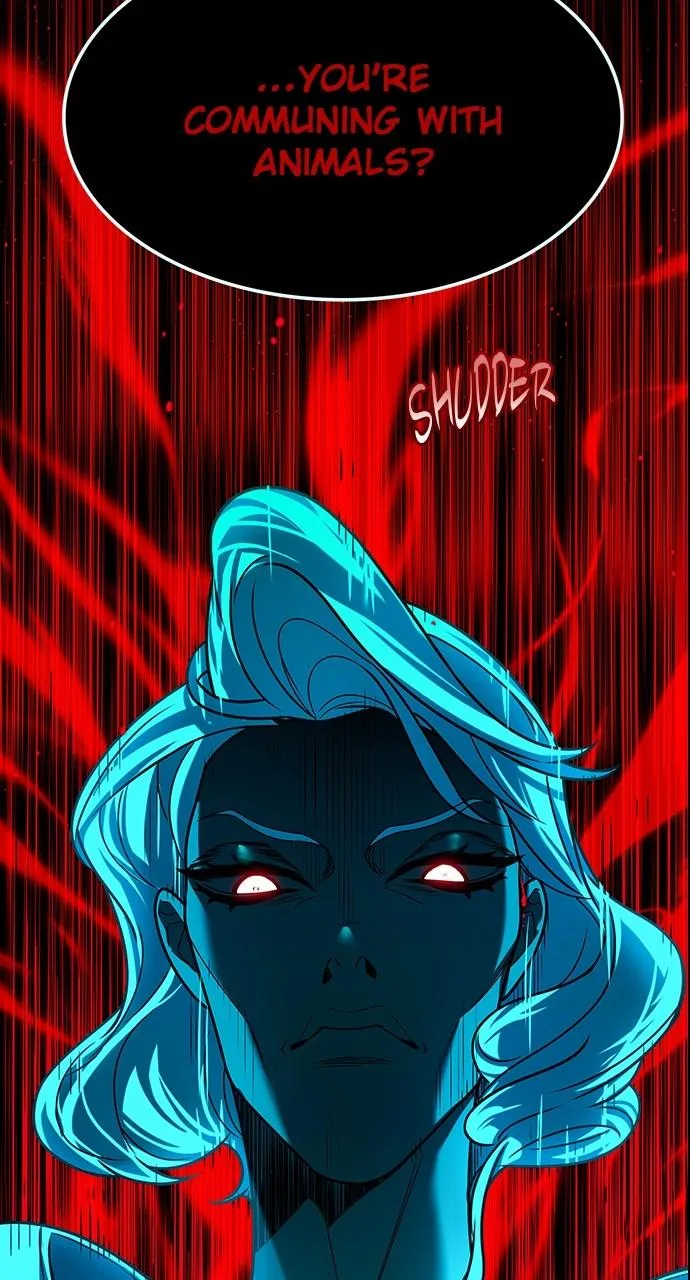 Eleceed - Chapter 246 - Page 9