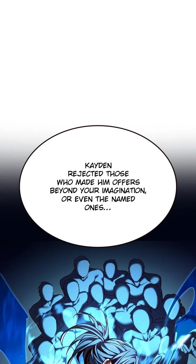 Eleceed - Chapter 246 - Page 94