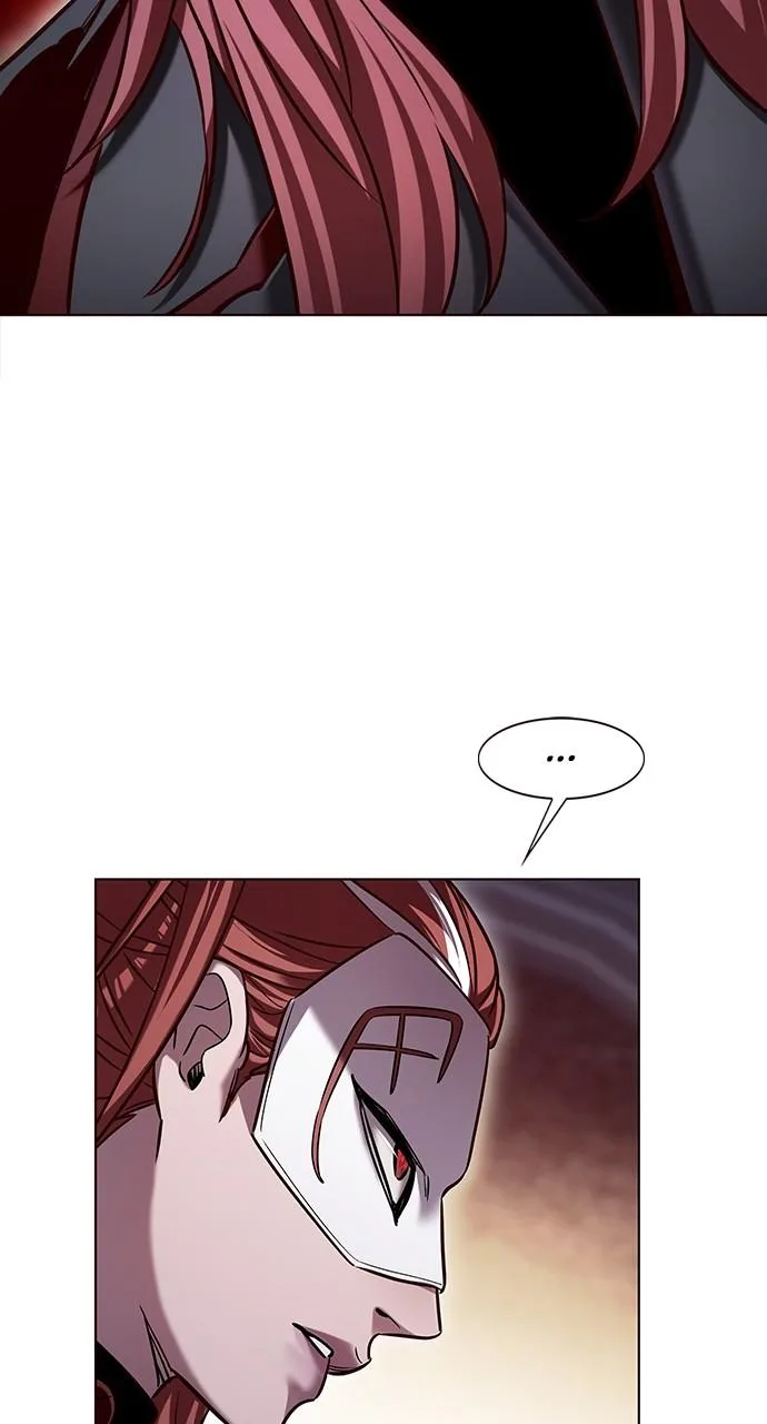 Eleceed - Chapter 247 - Page 11