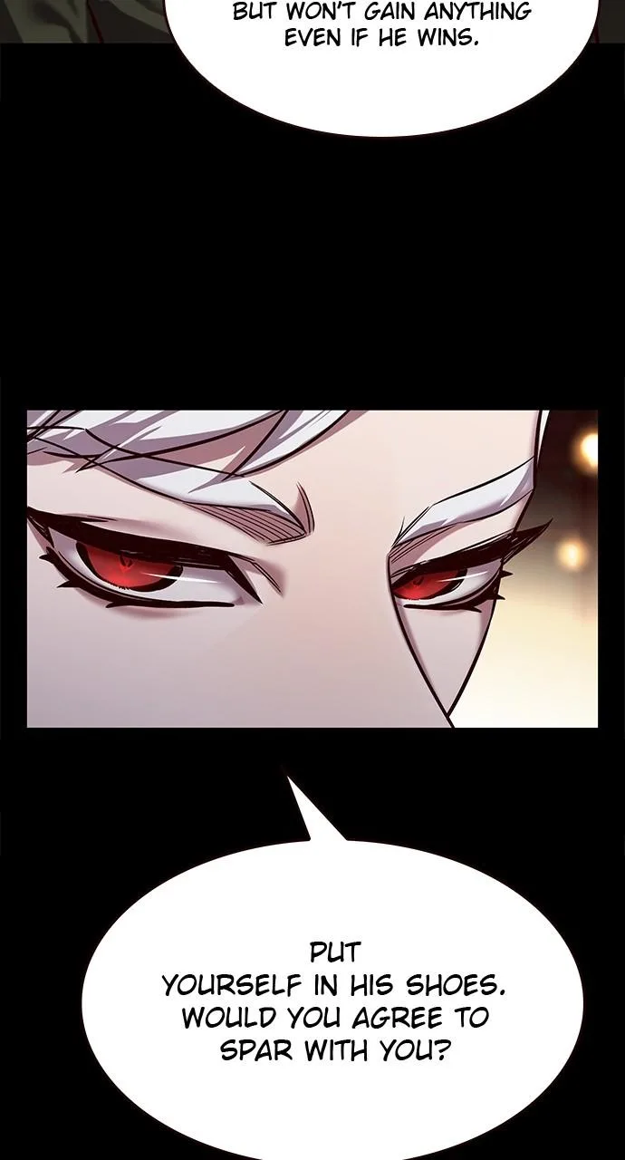 Eleceed - Chapter 247 - Page 18