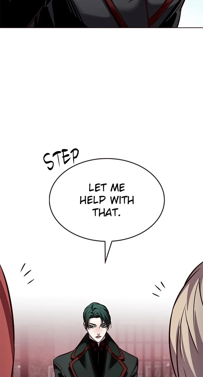 Eleceed - Chapter 247 - Page 29